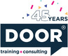 DOOR logo