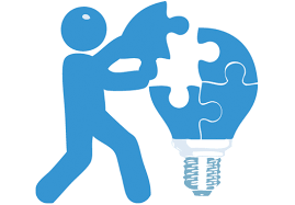 Competency Framework