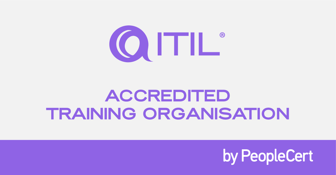 ITIL ATO4x