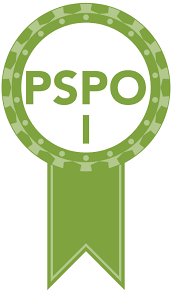 PSPO Logo end