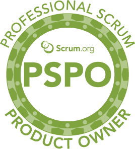 PSPO Logo top