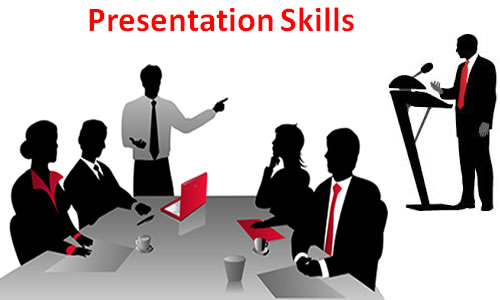 Presentation Skills2