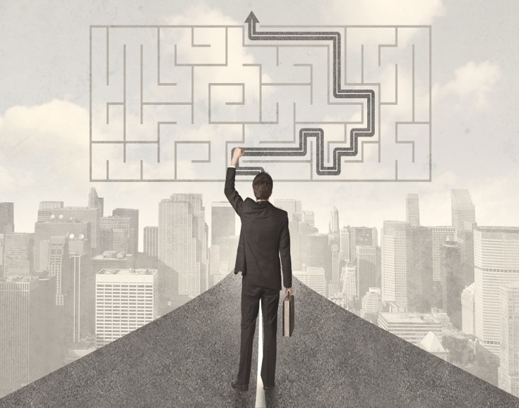 Problem solving Decision making