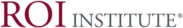 ROI logo