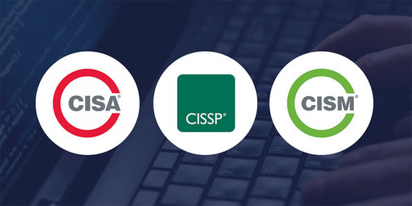 cisa_cism_cissp