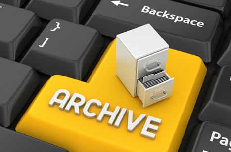 e archiving2