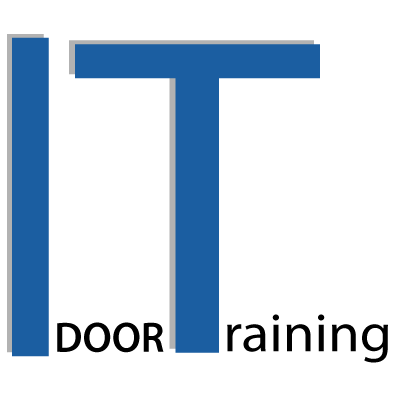 it training