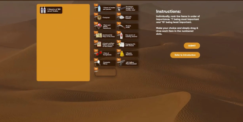 virtual team building 1