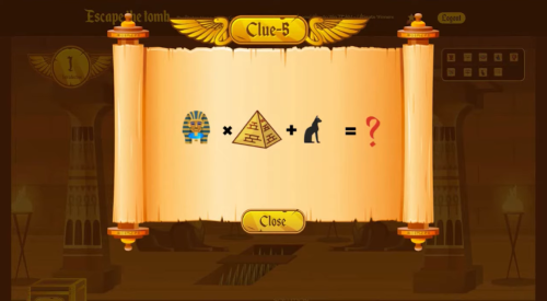 virtual team building 2