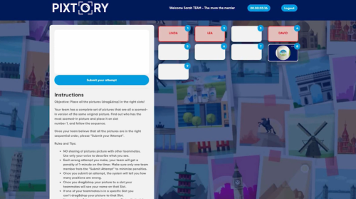 virtual team building 3