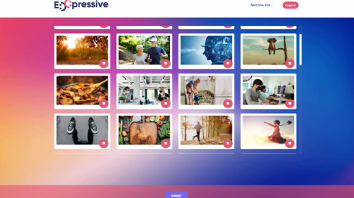 virtual team building 4