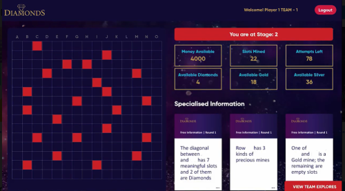 virtual team building 6
