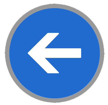 back button