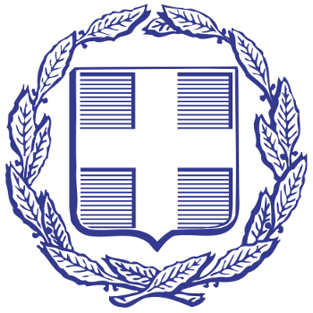 logomfa350x350