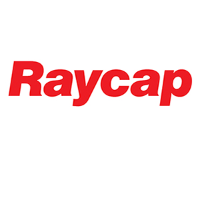 raycap