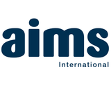 AIMS.png