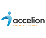 Accelion-logo.jpg
