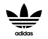 Adidas.jpg