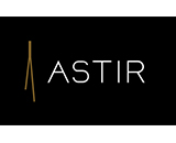 Astir.jpg