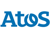 Atos.png