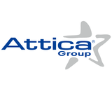 AtticaGroup.png