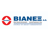 BIANEX.png