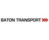 Baton_Transportation.jpg