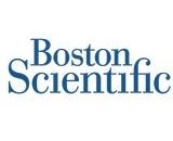 BostonScientific.jpg