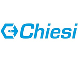 Chiesi.png