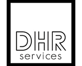 DHR-Logo.jpg