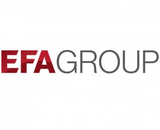 EFAgroup.png