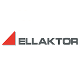 Ellaktor.png