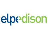 Elpedison.png