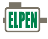 Elpen.png