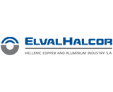 ElvaHalcor.jpg