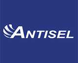 antisel.jpg
