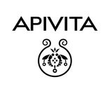 apivita.jpg