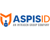 aspisid.jpg
