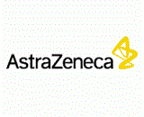 astrazeneca.png