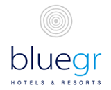 bluegr.png