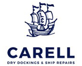 carell_sa_logo.jpg