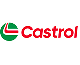 castrol.jpg