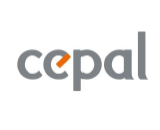 cepal.png