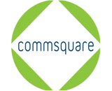 commsquare.png