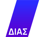 dias.jpg