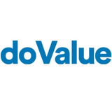 doValue.png