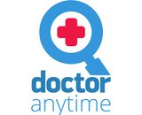 doctoranytime.jpg