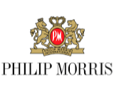 philip morris