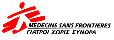 Doctors without borders