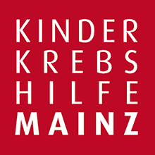 Kinder krebs hilfe mainz